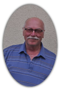 Peter Nißle